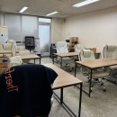 서울뉴스터디웨일즈학원 - 39606 | 강남토플학원 다녀보고 나서야 왜 점수가 안 올랐는지 알았어요