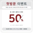 스타플러스빌딩 | 수원 미용실 추천 헤어다이아 인계스타점 :: 긴머리 아윤채크리닉 빛나 수석실장 후기