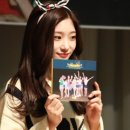 50번째 크리스마스 이미지