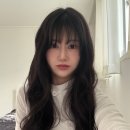 오마뎅답십리점 네이버블로그