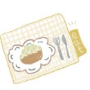 멧돌손두부 이미지