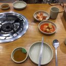 청정고을순대(태장점) 이미지