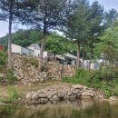 이랑둔내펜션 이미지