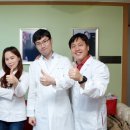 스타키보청기성남중원센타 이미지