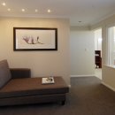 전원향기 이미지