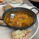한마음푸드서비스 | 재방문각! 울진 후포항 한마음 대게 맛집 리얼 후기