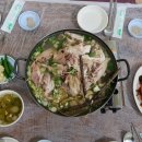 철탑 농장 이미지