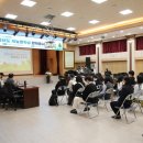재능로 8 네이버블로그