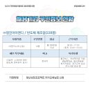 영진아이앤디(주)