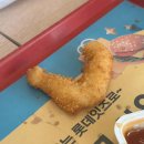 두리소프트(주) 이미지