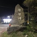 월정 땅콩집 이미지