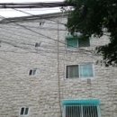 박문삼거리 이미지