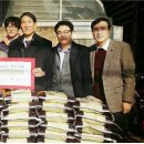 예지건설(주) 이미지