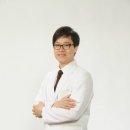 천안경희한의원 이미지