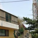 석불경로당 이미지