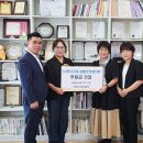 문화지구대 이미지