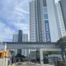 한신더공인중개사사무소 이미지