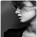 남자의 사랑과 생애 이미지