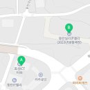동탄나이스공인중개사사무소 이미지