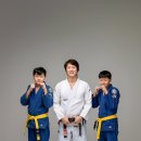 손스냅스튜디오 이미지