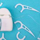 참진의원 이미지