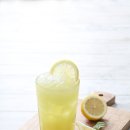 메이드빈 이미지