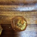 부산 사직동 이조 팥빙수 &amp; 단팥죽, 겨울철 호두과자 내돈내산 후기