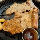 정겨운갈비 이미지