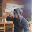 아가타여행사