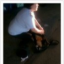 심곡약국 이미지