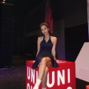 배우 김희정 인스타.jpg 이미지