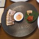 마실 | 대전 상견례 식당으로 좋은 둔산동 마실 한정식 후기