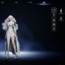 언니야PC 이미지