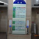 광양 중동 중동로 전남 네이버블로그