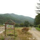 덕산면018 이미지