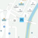 명인만두 광주무등산점 이미지