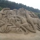 모래모래