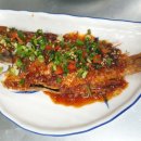 마라도식당 이미지
