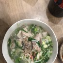 방주국수 이미지