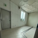 고성한우촌 이미지