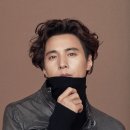 원빈 - 창원시 마산합포구 용마로 77 | 원빈