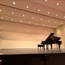 어울림음악학원 이미지