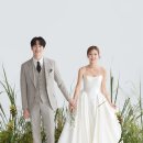 스튜디오8 이미지