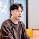 씨케이글로벌㈜ 이미지