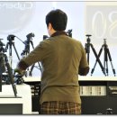 참새와 방앗간 이미지