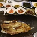 보리카 이미지