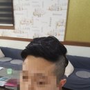 블루밍헤어샵 이미지