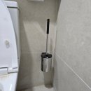 경수대로 이미지