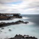 염전해변 이미지