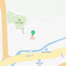 창천4가 1 이미지